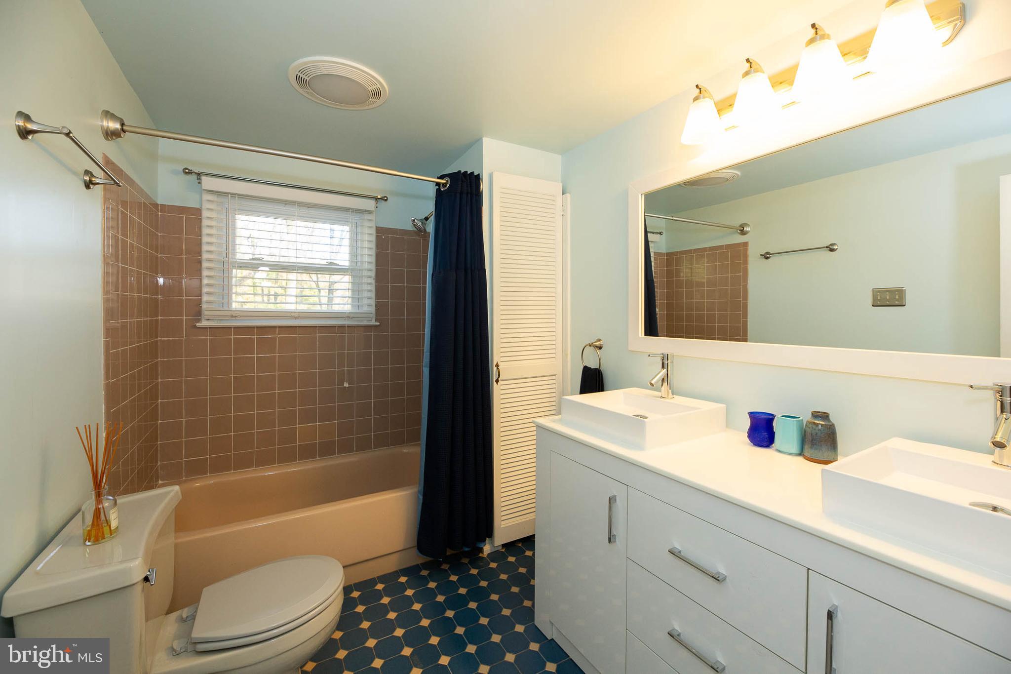 102 Haines Road Mount Laurel, NJ 08054 - Photo 34 of 45 Gallery Image 34