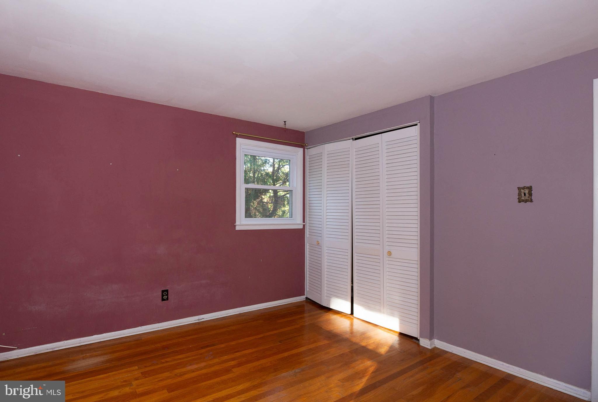 102 Haines Road Mount Laurel, NJ 08054 - Photo 36 of 45 Gallery Image 36