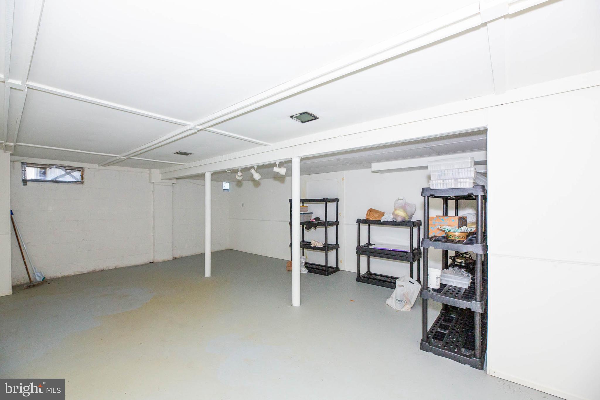 102 Haines Road Mount Laurel, NJ 08054 - Photo 38 of 45 Gallery Image 38