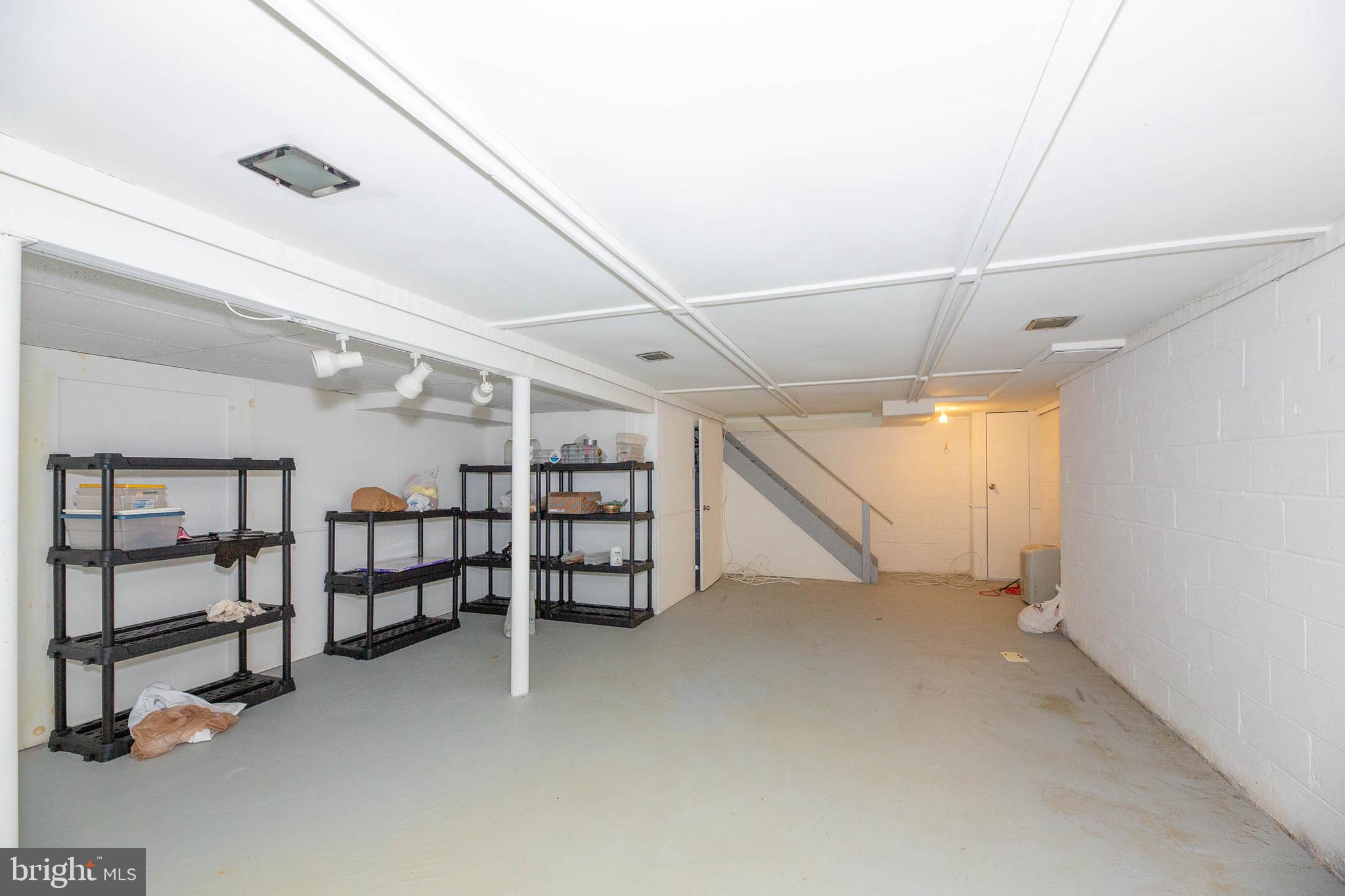 102 Haines Road Mount Laurel, NJ 08054 - Photo 40 of 45 Gallery Image 40