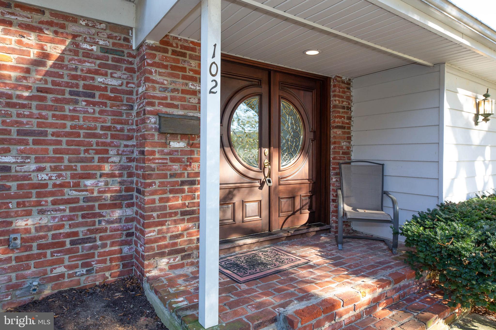 102 Haines Road Mount Laurel, NJ 08054 - Photo 5 of 45 Gallery Image 5