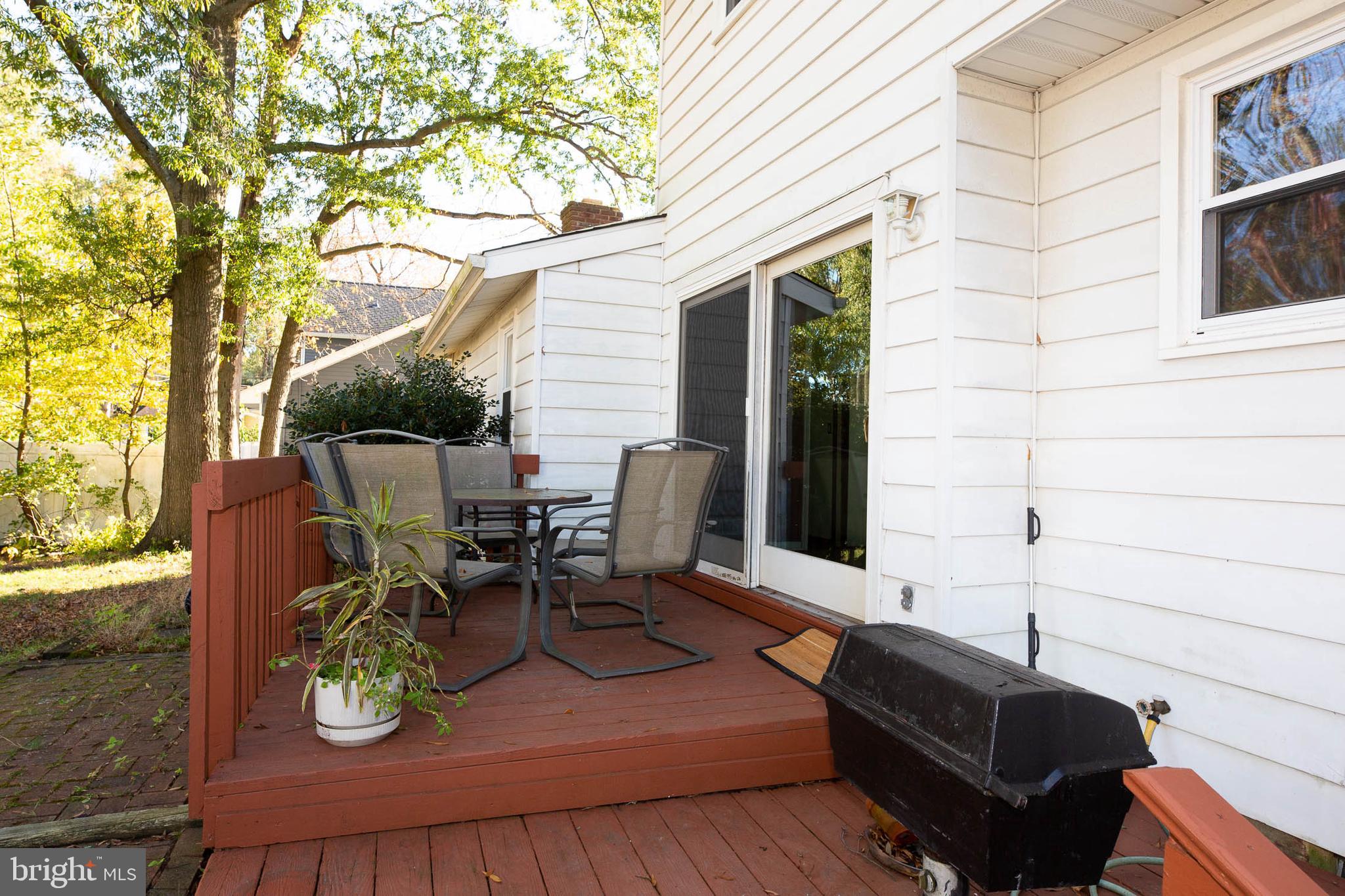 102 Haines Road Mount Laurel, NJ 08054 - Photo 41 of 45 Gallery Image 41