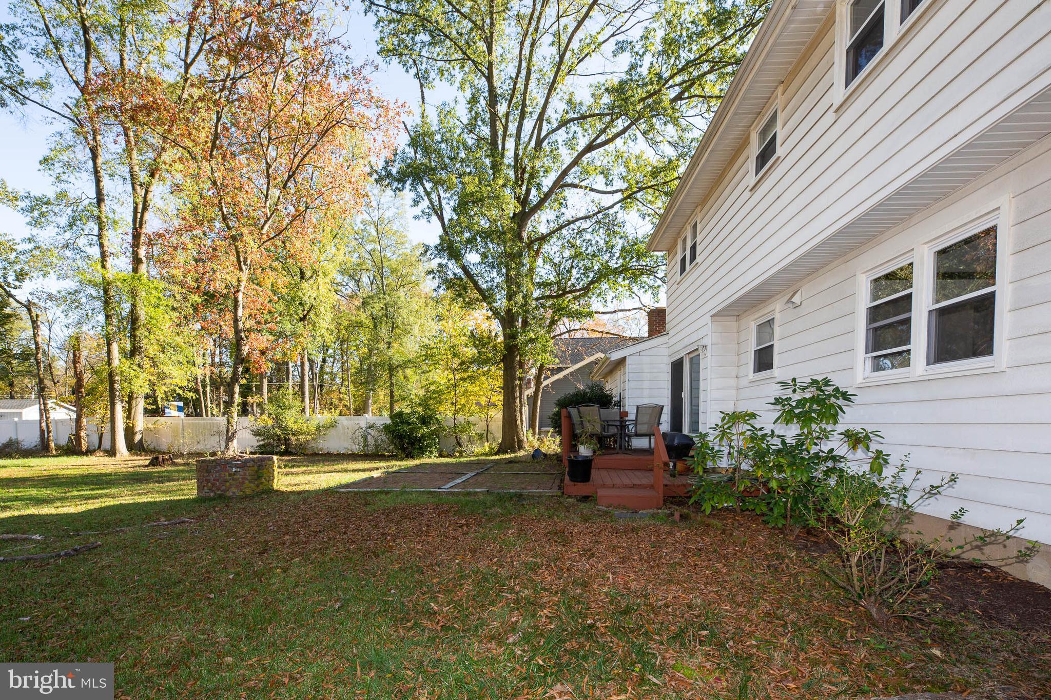 102 Haines Road Mount Laurel, NJ 08054 - Photo 42 of 45 Gallery Image 42