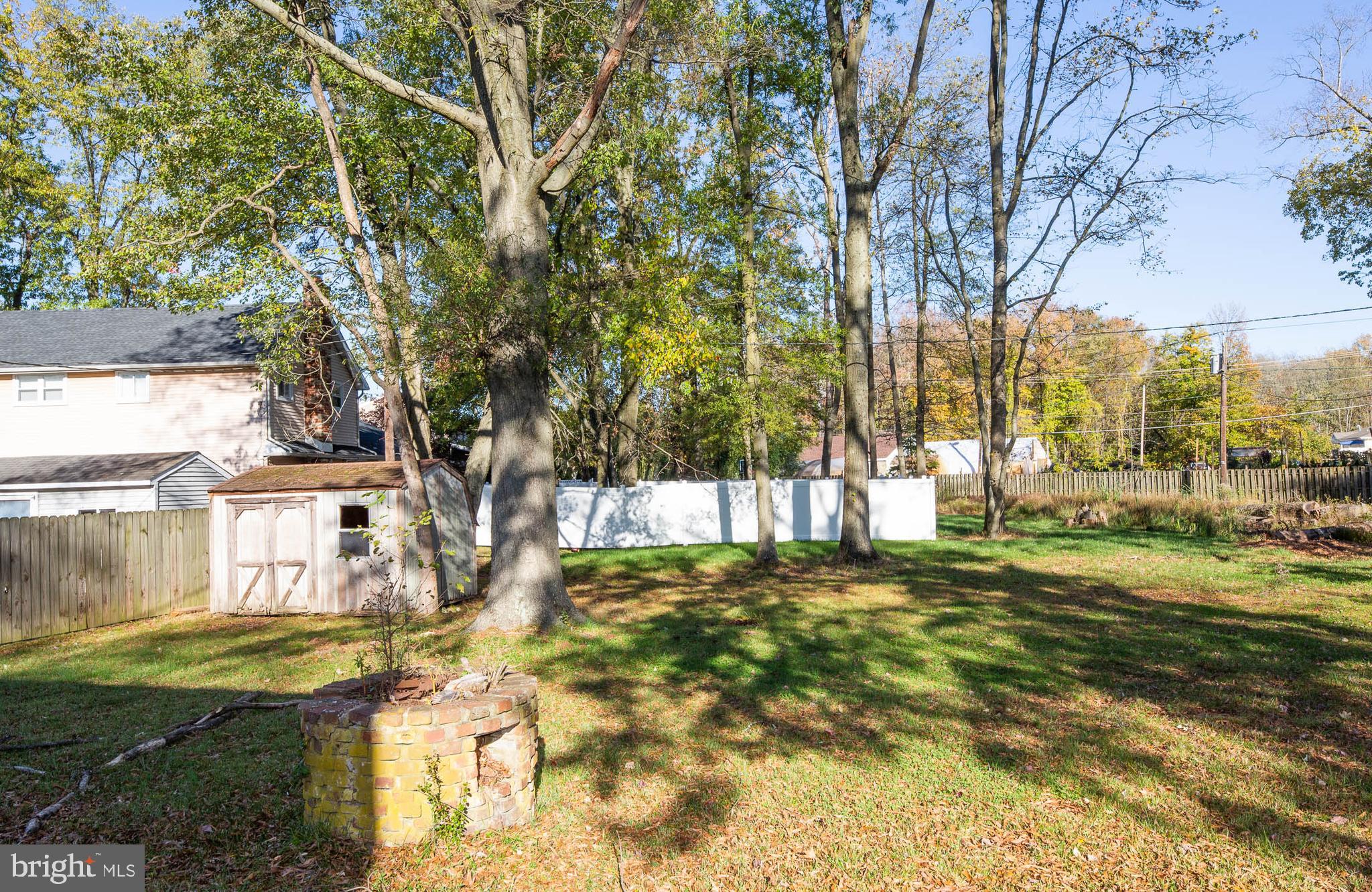 102 Haines Road Mount Laurel, NJ 08054 - Photo 44 of 45 Gallery Image 44