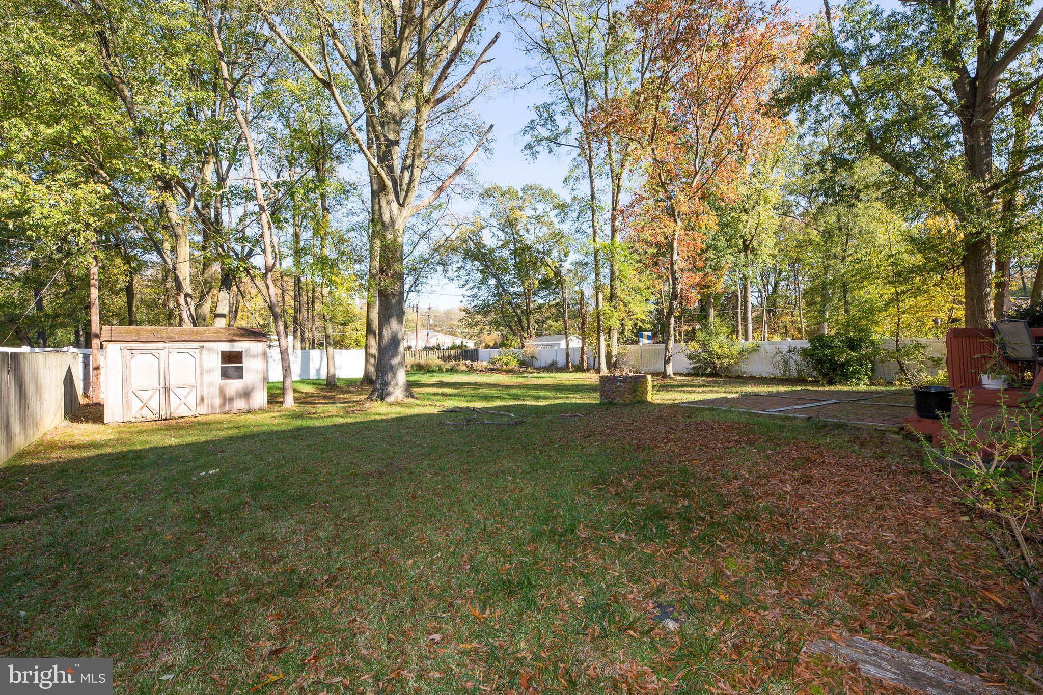 102 Haines Road Mount Laurel, NJ 08054 - Photo 45 of 45 Gallery Image 45