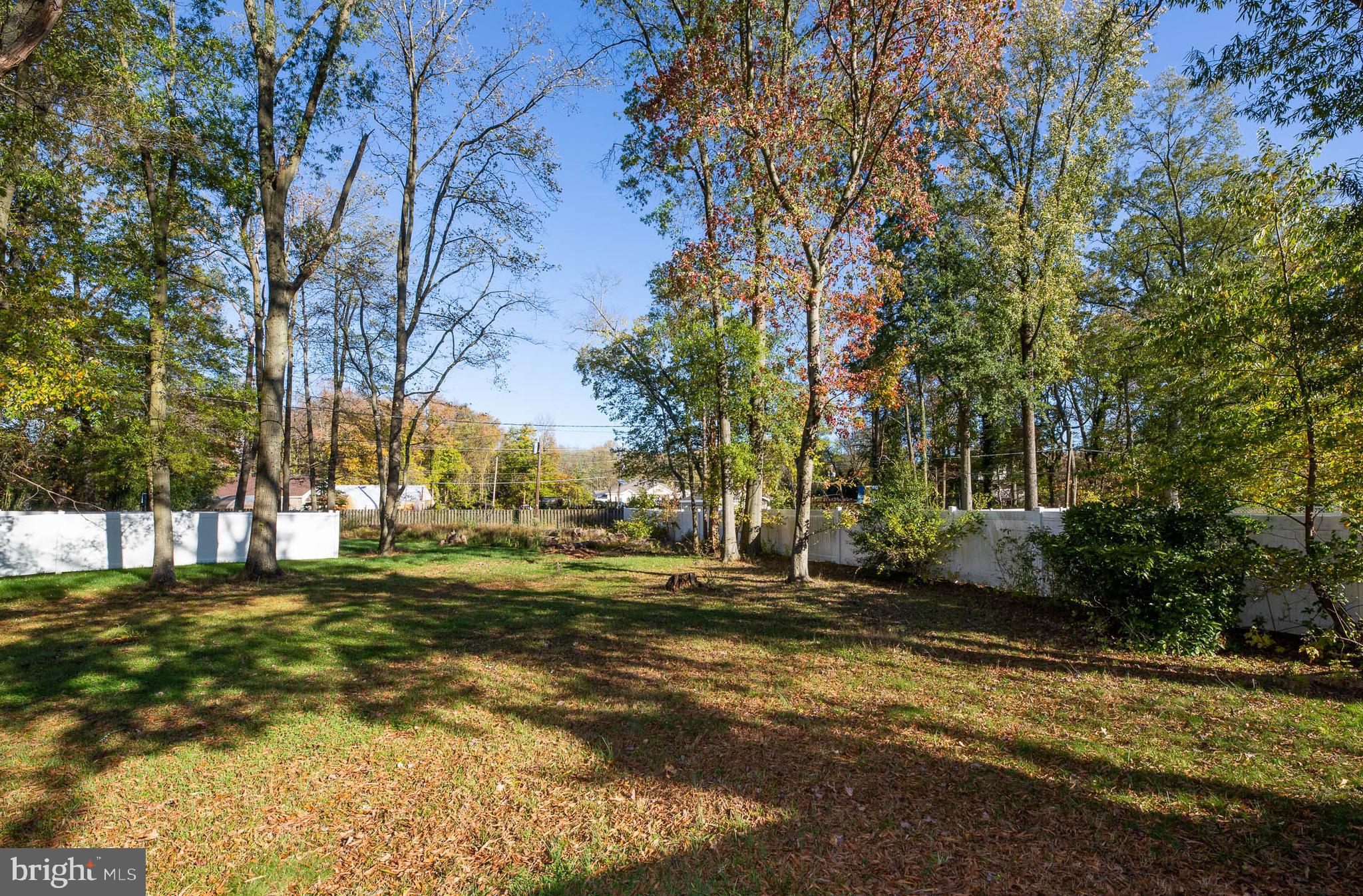 102 Haines Road Mount Laurel, NJ 08054 - Photo 6 of 45 Gallery Image 6