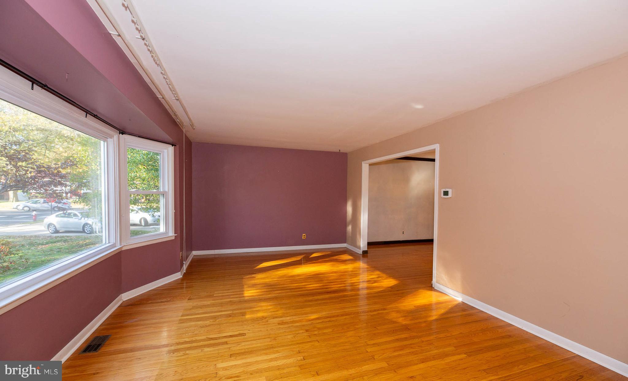 102 Haines Road Mount Laurel, NJ 08054 - Photo 8 of 45 Gallery Image 8