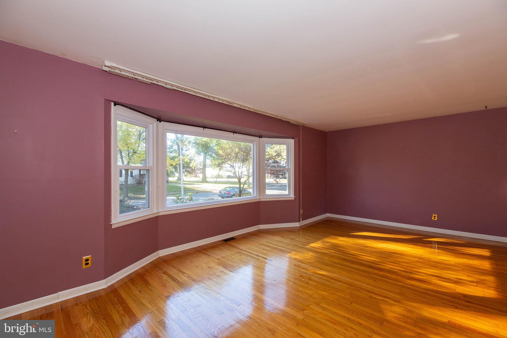 102 Haines Road Mount Laurel, NJ 08054 - Photo 10 of 45 Gallery Image 10