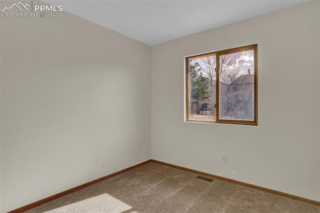 4307 Mallow Road Colorado Springs, CO 80907 - Photo 24 of 38 Gallery Image 24