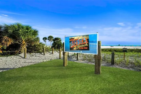 $535,000 | 5958 Anise Drive, Sarasota, FL 34238