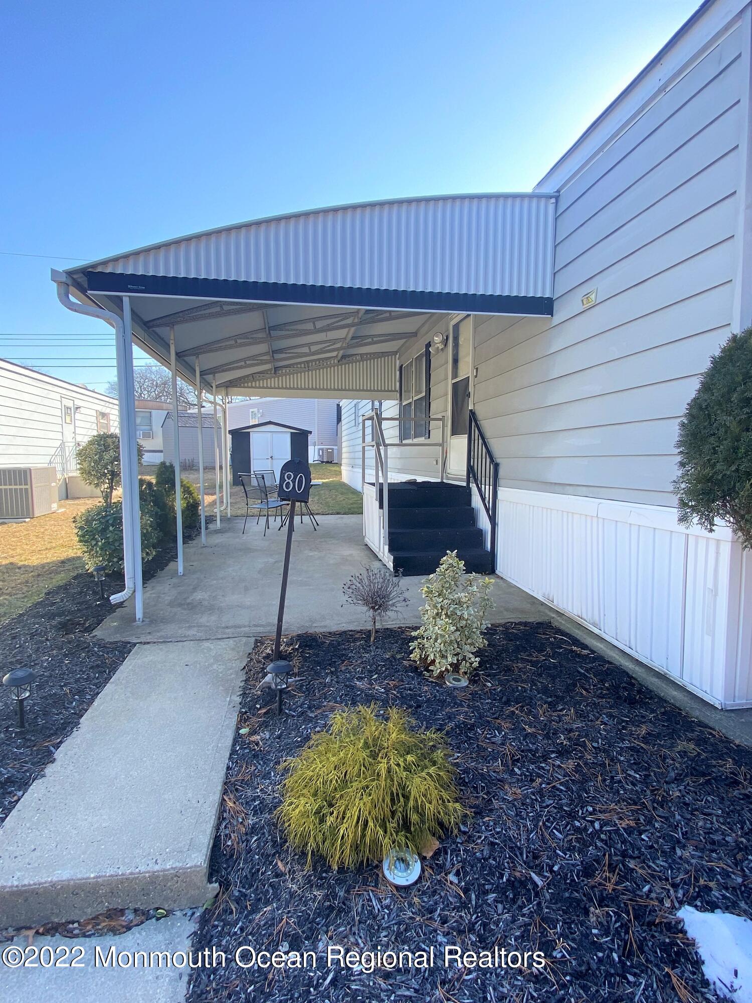 80 Shore Haven Road Hazlet, NJ 07730 - Photo 3 of 12 IMG_2433-3