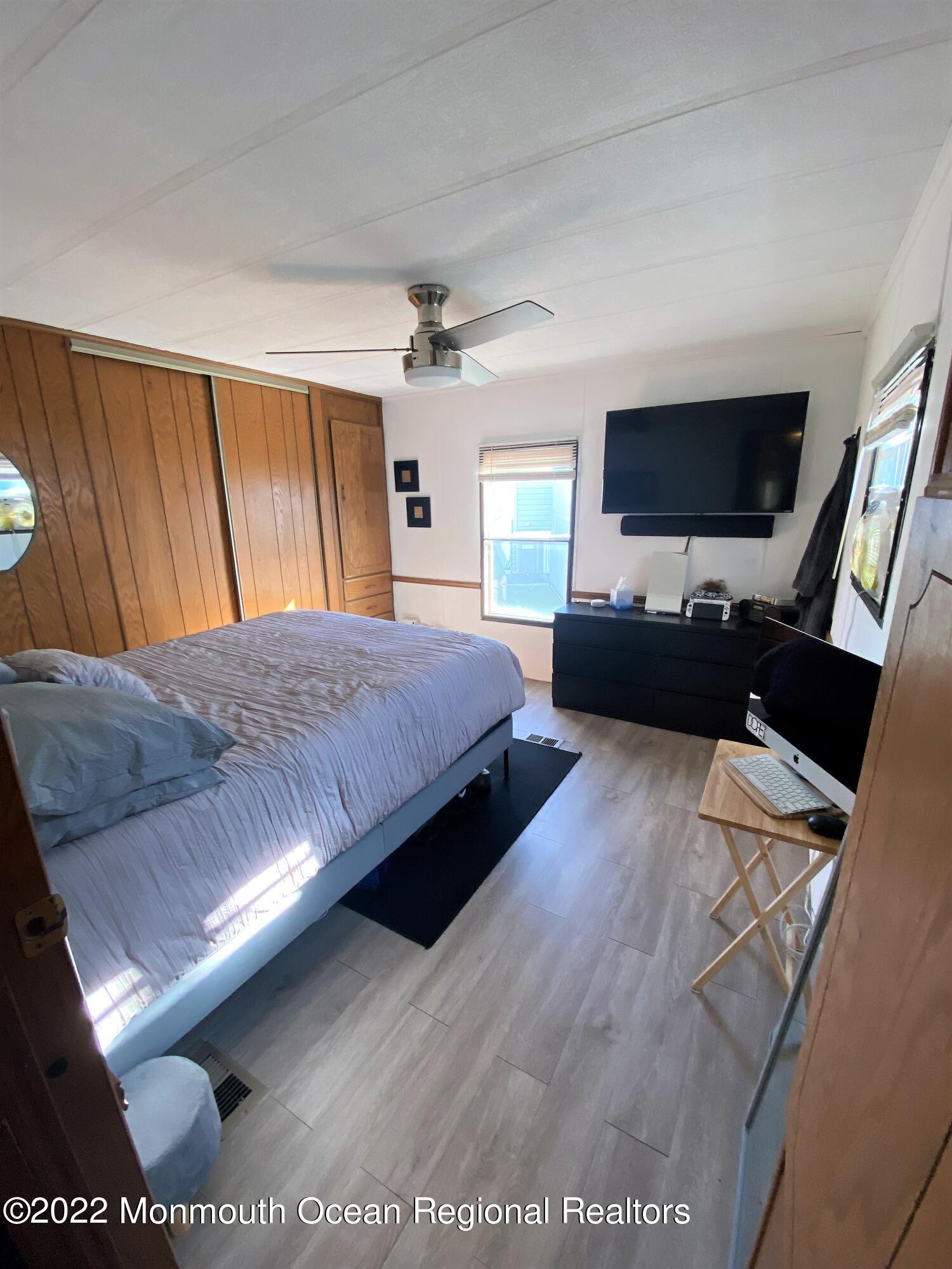 80 Shore Haven Road Hazlet, NJ 07730 - Photo 8 of 12 Master Bedroom