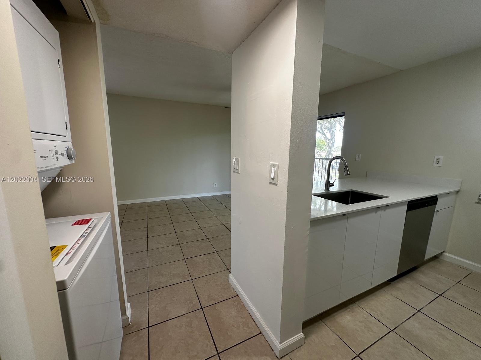 3400 Foxcroft Road, Unit 301 Miramar, FL 33025 - Photo 27 of 72
