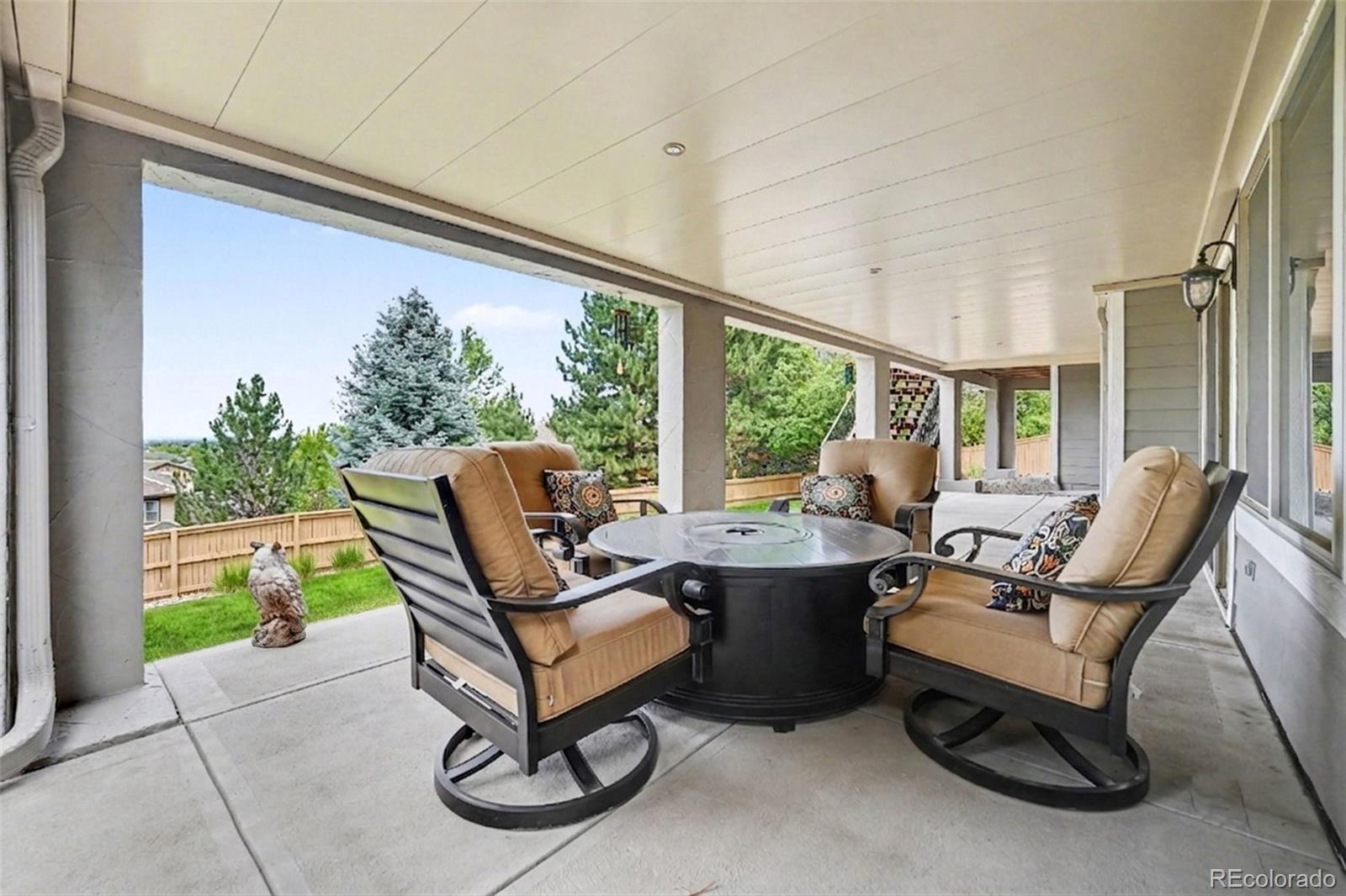 2783 Southshire Road Highlands Ranch, CO 80126 - Photo 43 of 50 Gallery Image 43