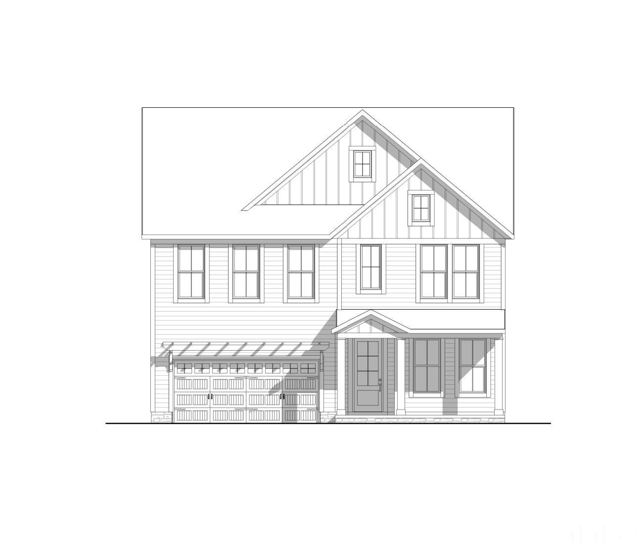 63 Relaxing Place, FuquayVarina, NC 27526 Compass