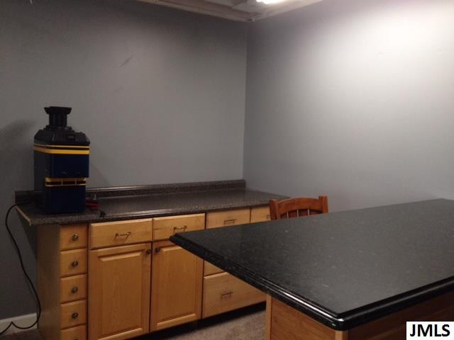 16465 Washburn Road Grass Lake, MI 49240 - Photo 17 of 29 Photo 17