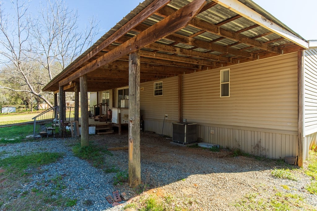 6115 Old Madison Road Quitman, GA 31643 - Photo 32 of 37 Gallery Image 32