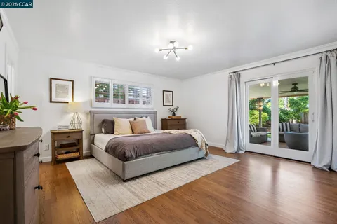 $1,655,000 | 115 Patterson Boulevard, Pleasant Hill, CA 94523