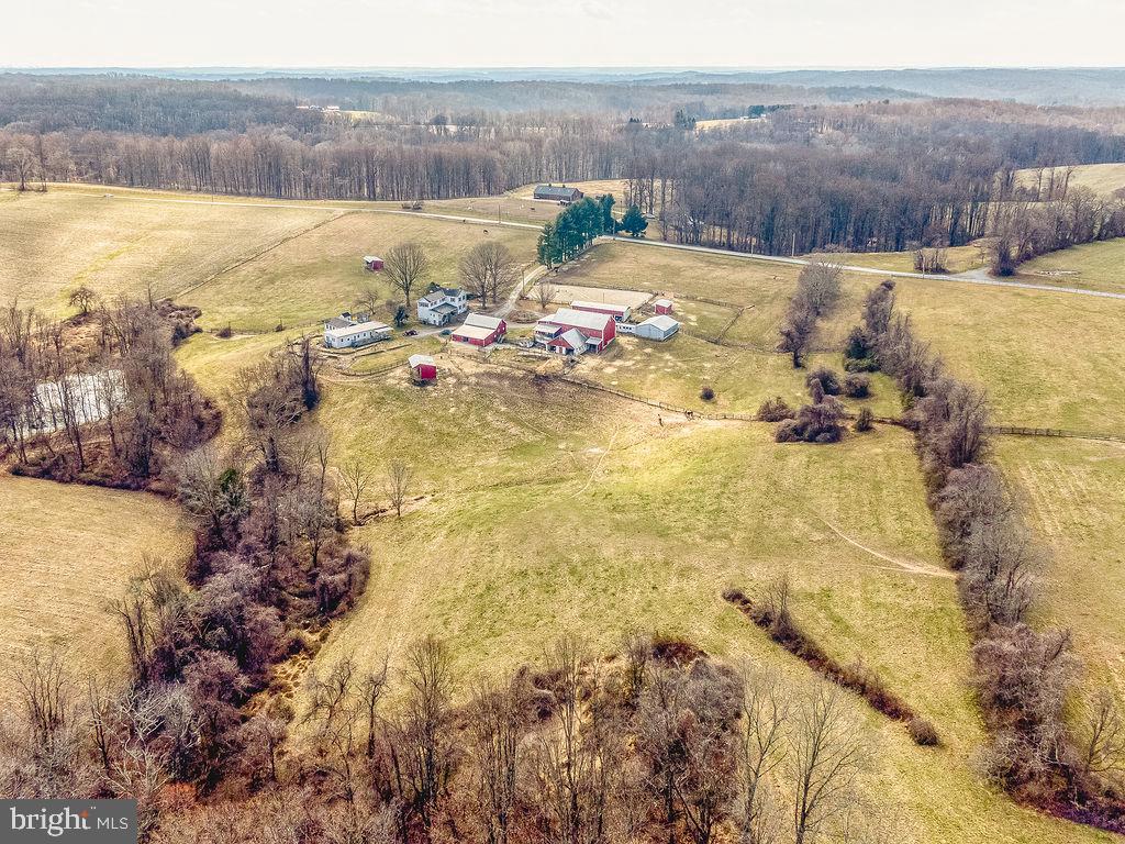 2336 McComas Road White Hall, MD 21161 - Photo 14 of 97