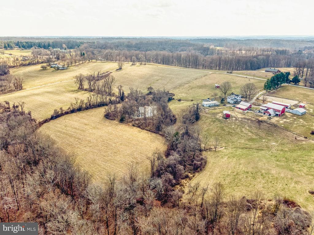2336 McComas Road White Hall, MD 21161 - Photo 15 of 97