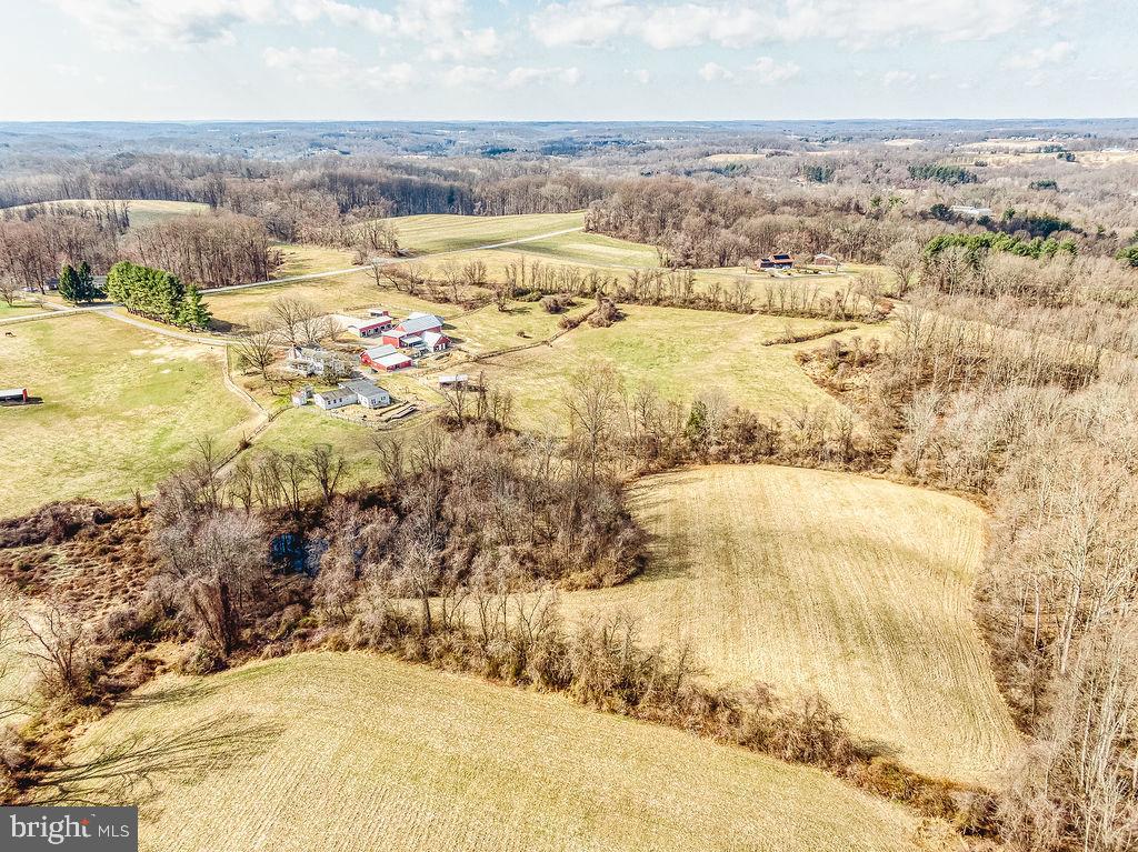 2336 McComas Road White Hall, MD 21161 - Photo 16 of 97