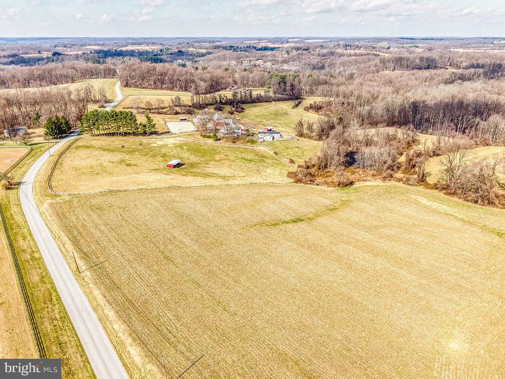 2336 McComas Road White Hall, MD 21161 - Photo 20 of 97
