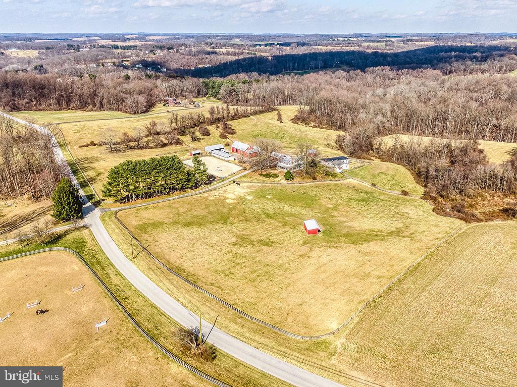 2336 McComas Road White Hall, MD 21161 - Photo 21 of 97
