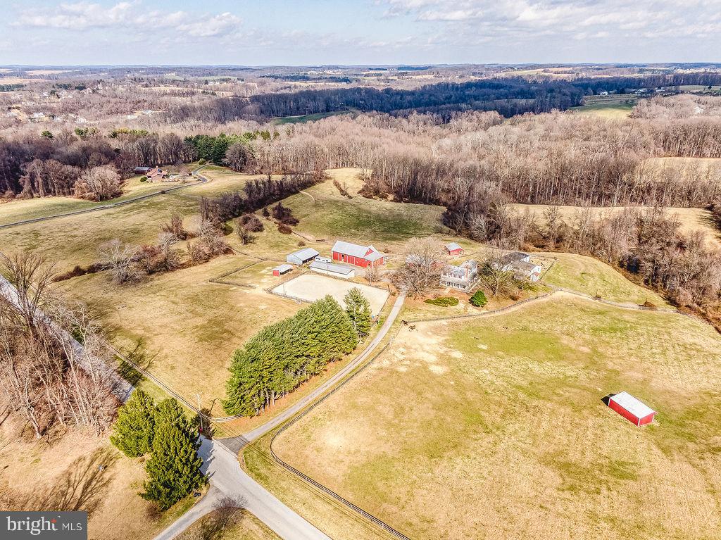 2336 McComas Road White Hall, MD 21161 - Photo 22 of 97