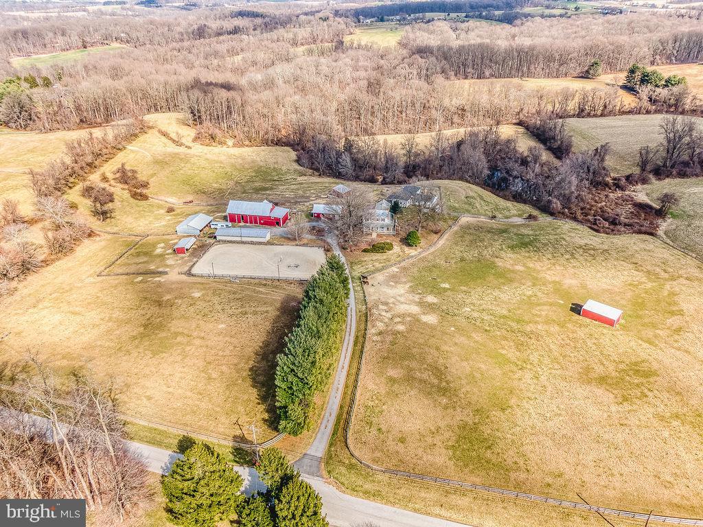 2336 McComas Road White Hall, MD 21161 - Photo 23 of 97