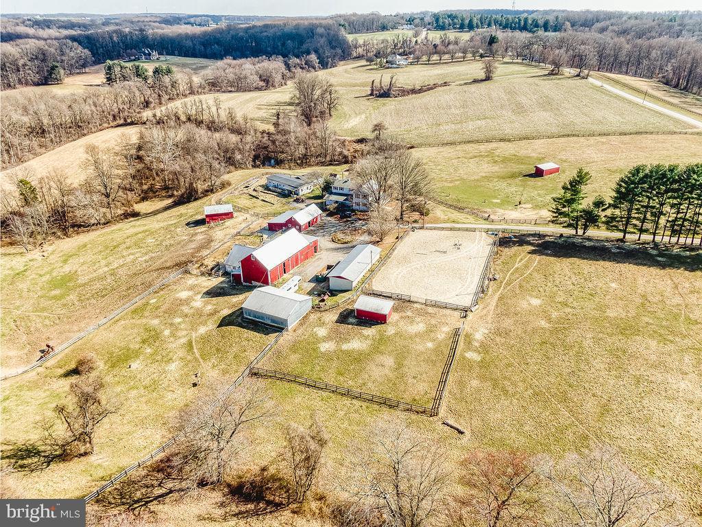 2336 McComas Road White Hall, MD 21161 - Photo 24 of 97