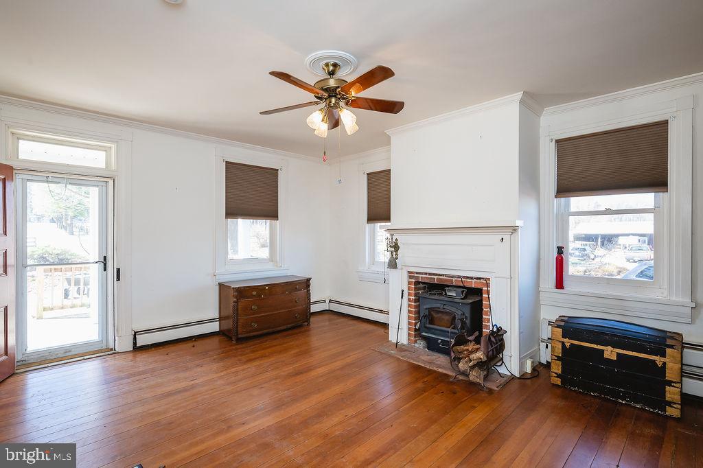 2336 McComas Road White Hall, MD 21161 - Photo 25 of 97