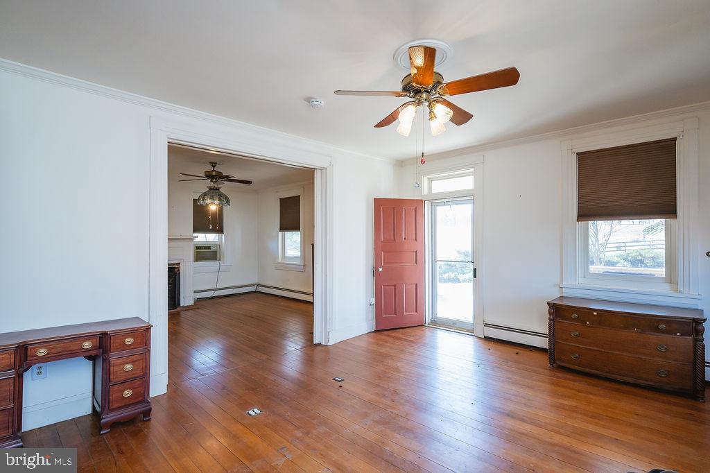 2336 McComas Road White Hall, MD 21161 - Photo 26 of 97