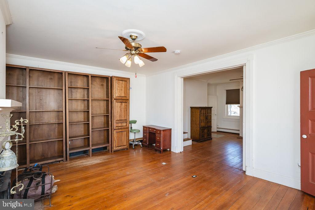 2336 McComas Road White Hall, MD 21161 - Photo 27 of 97