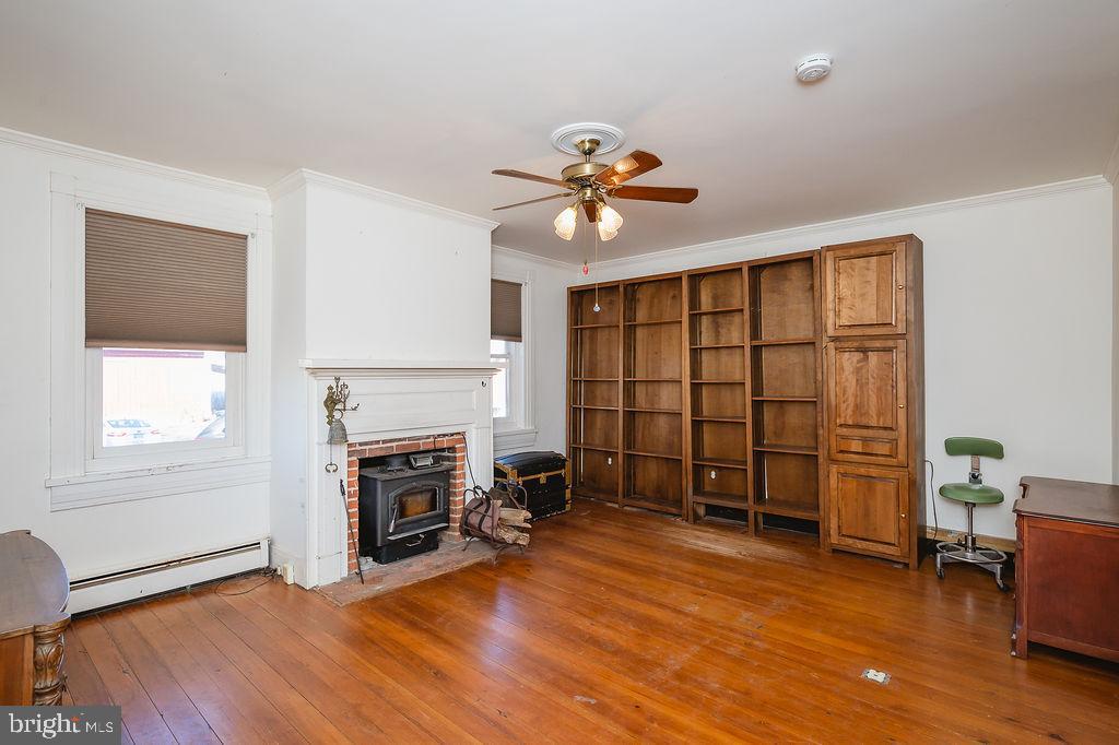 2336 McComas Road White Hall, MD 21161 - Photo 28 of 97