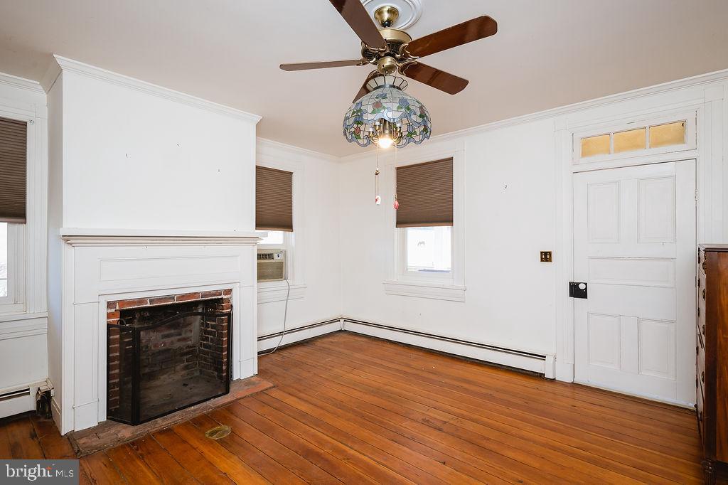 2336 McComas Road White Hall, MD 21161 - Photo 29 of 97