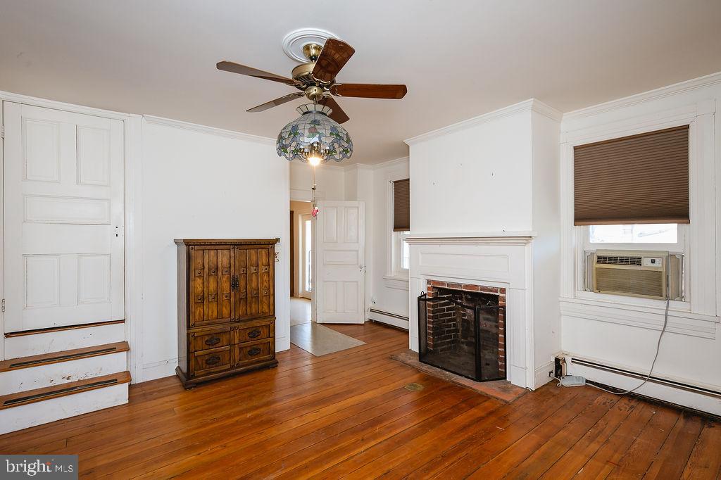 2336 McComas Road White Hall, MD 21161 - Photo 30 of 97