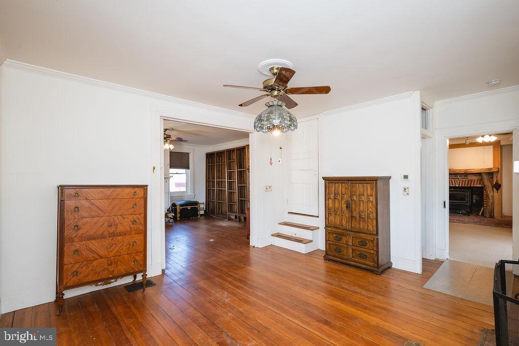 2336 McComas Road White Hall, MD 21161 - Photo 32 of 97