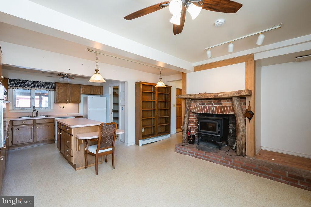2336 McComas Road White Hall, MD 21161 - Photo 34 of 97