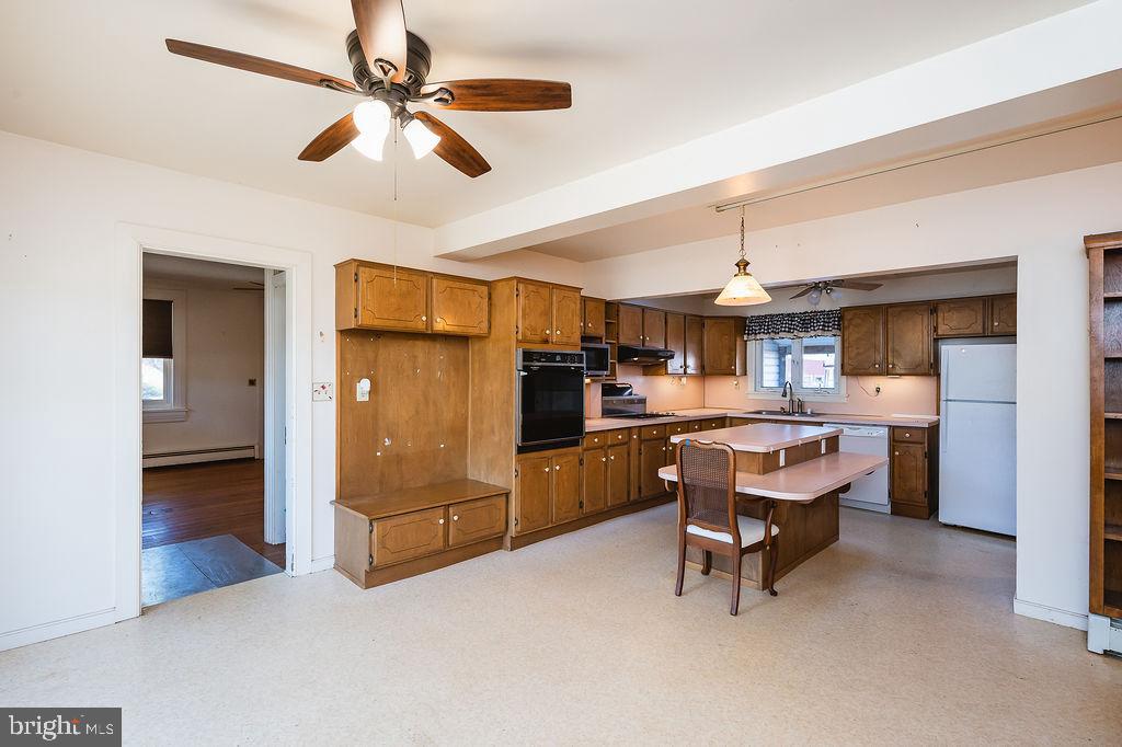 2336 McComas Road White Hall, MD 21161 - Photo 35 of 97