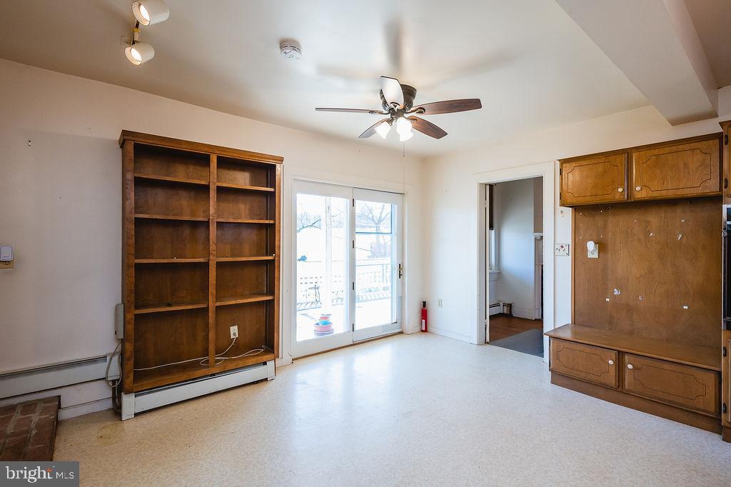 2336 McComas Road White Hall, MD 21161 - Photo 36 of 97