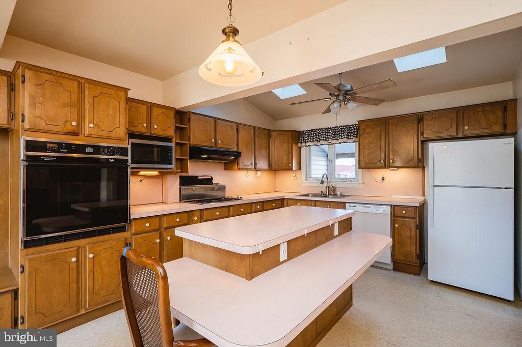 2336 McComas Road White Hall, MD 21161 - Photo 39 of 97