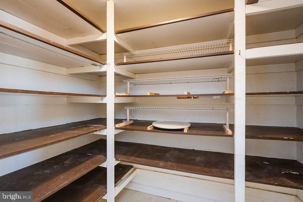 2336 McComas Road White Hall, MD 21161 - Photo 42 of 97