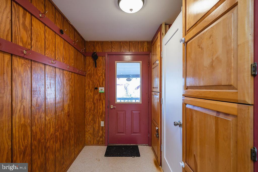 2336 McComas Road White Hall, MD 21161 - Photo 43 of 97
