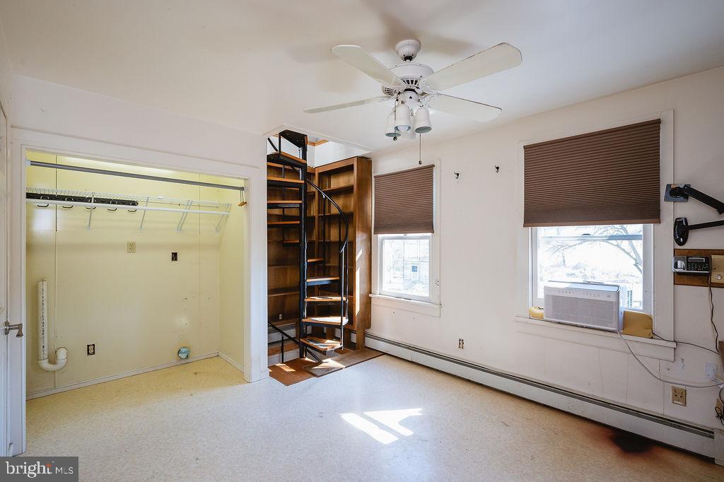 2336 McComas Road White Hall, MD 21161 - Photo 44 of 97