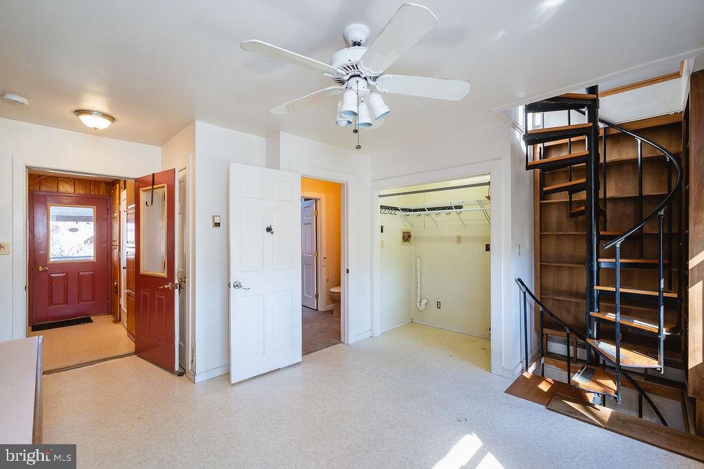 2336 McComas Road White Hall, MD 21161 - Photo 46 of 97