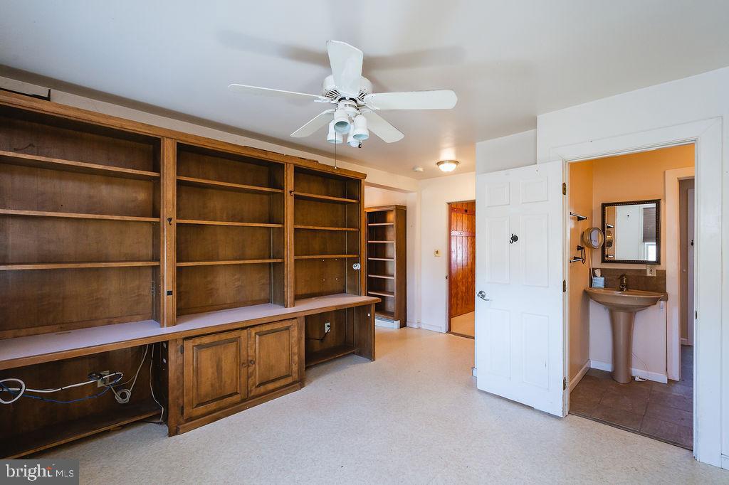 2336 McComas Road White Hall, MD 21161 - Photo 47 of 97
