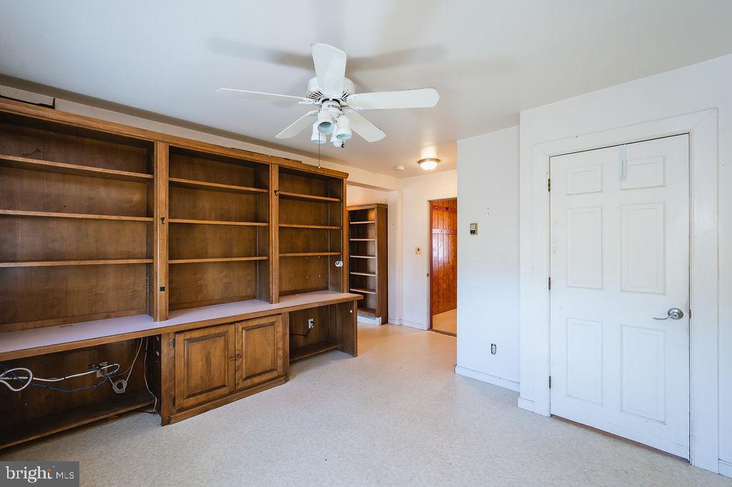 2336 McComas Road White Hall, MD 21161 - Photo 48 of 97