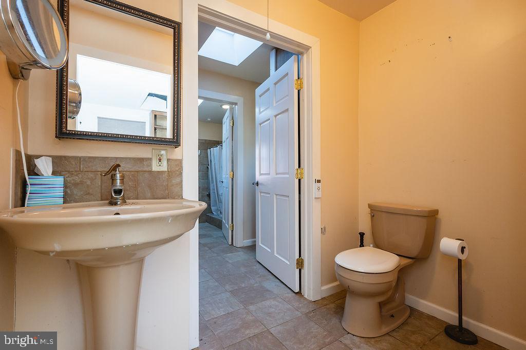 2336 McComas Road White Hall, MD 21161 - Photo 50 of 97