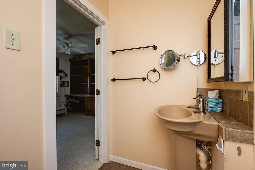 2336 McComas Road White Hall, MD 21161 - Photo 51 of 97