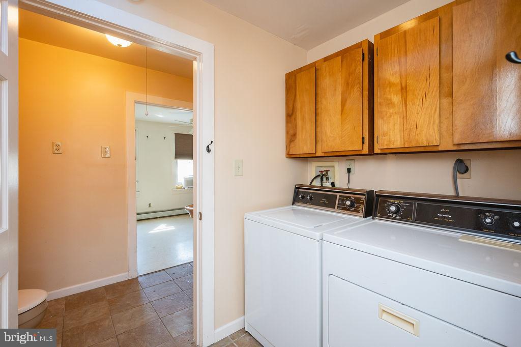 2336 McComas Road White Hall, MD 21161 - Photo 53 of 97